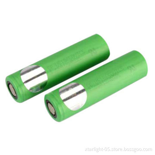 Good quality battery Sony VTC4 for e-cig